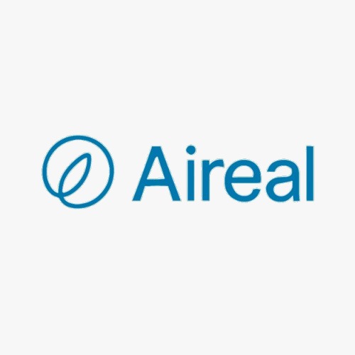 AIREAL