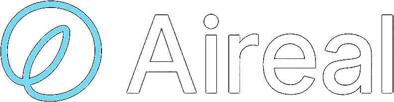 AIREAL